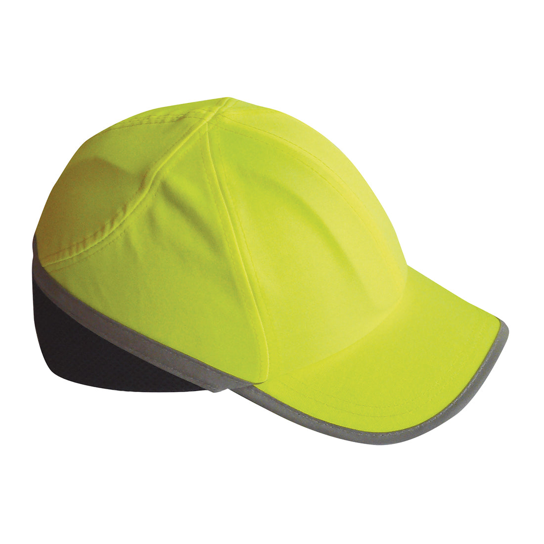 Gorra de seguridad bump cap con visera larga GERF®