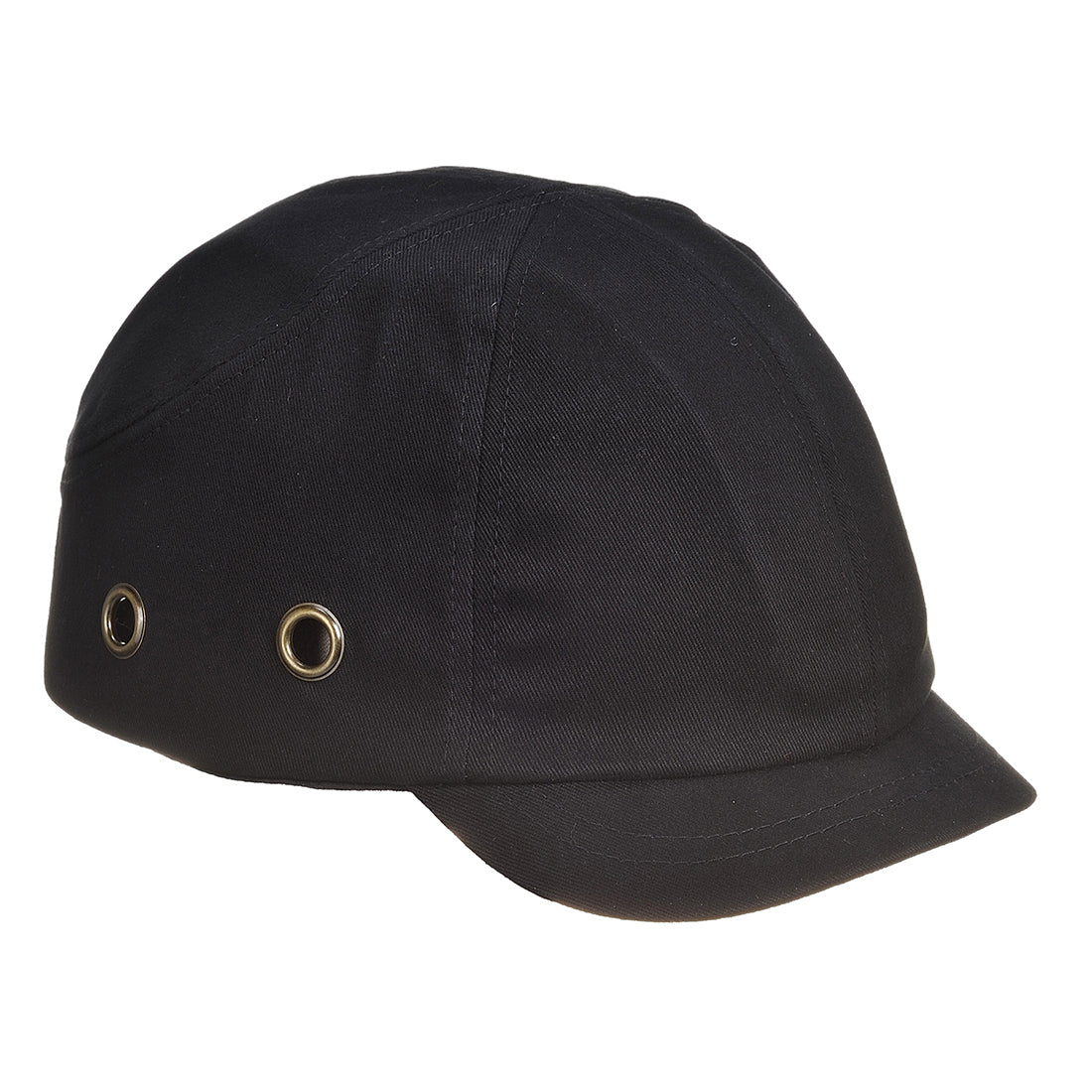 Gorra de Seguridad Bump Cap con Visera Corta Short Peak GERF®