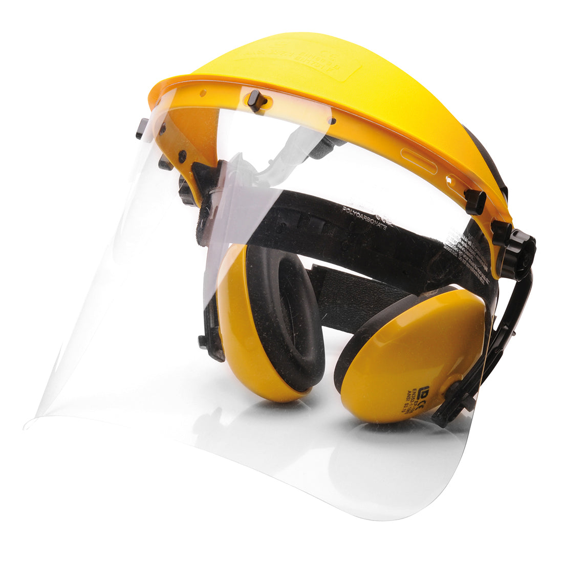 Kit de Protección EPI GERF®