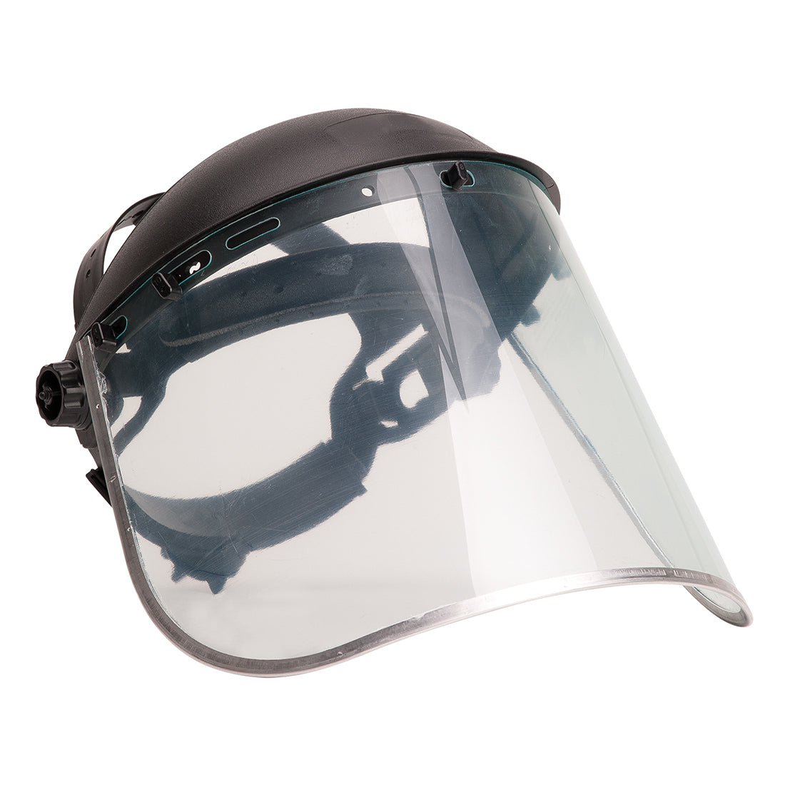Pantalla Facial Plus GERF®