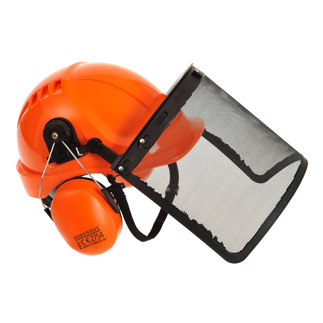 Combi Kit Forestal GERF®