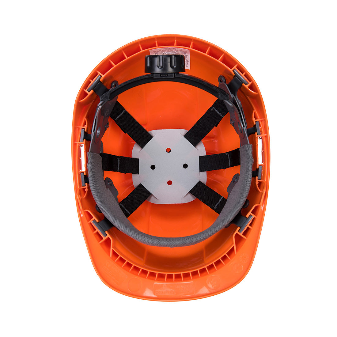 Combi Kit Forestal GERF®