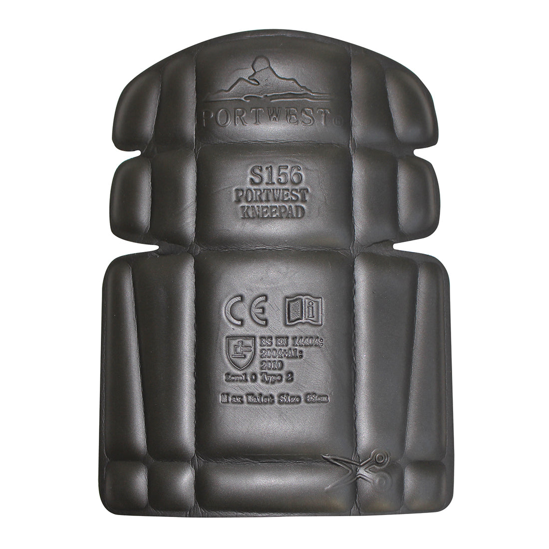 Rodillera Portwest GERF®