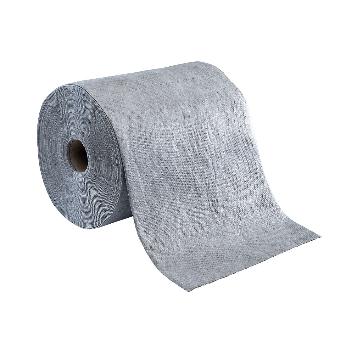 Rollo de Mantenimiento GERF®