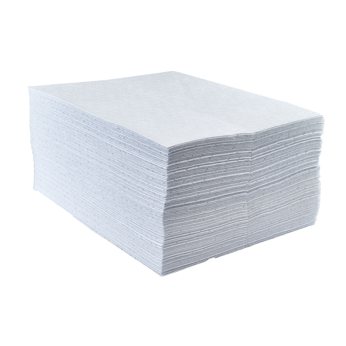 Paño Absorbente Solo para Aceite GERF®