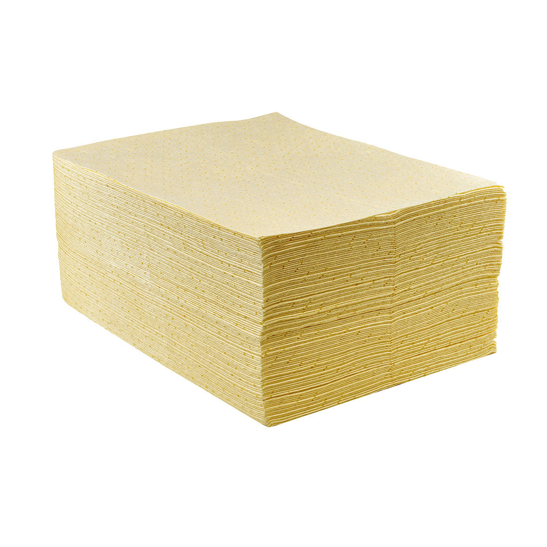 Paño Absorbente para Productos Químicos GERF®