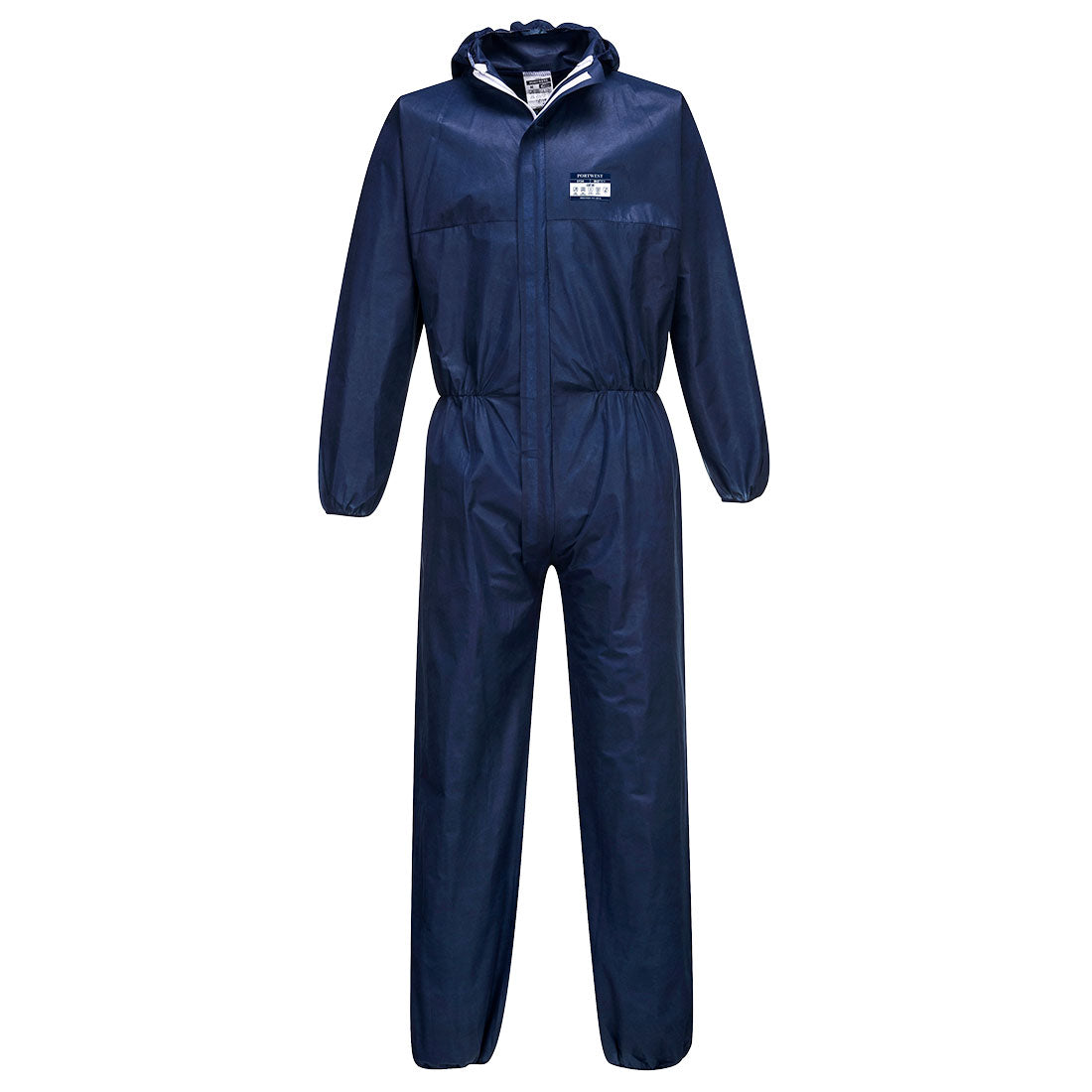 Mono BizTex SMS, tipo 5/6 (paquete 50) GERF®