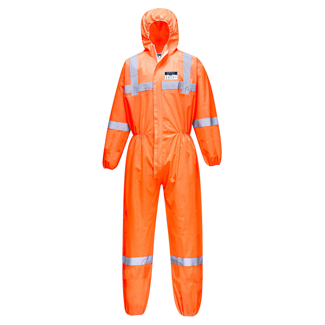 Mono VisTex SMS Tipo 5/6 GERF®
