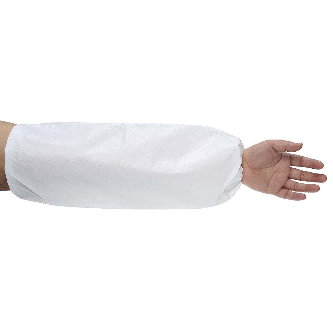 Manguito BizTex Microporoso, tipo PB[6] (150 pares) GERF®
