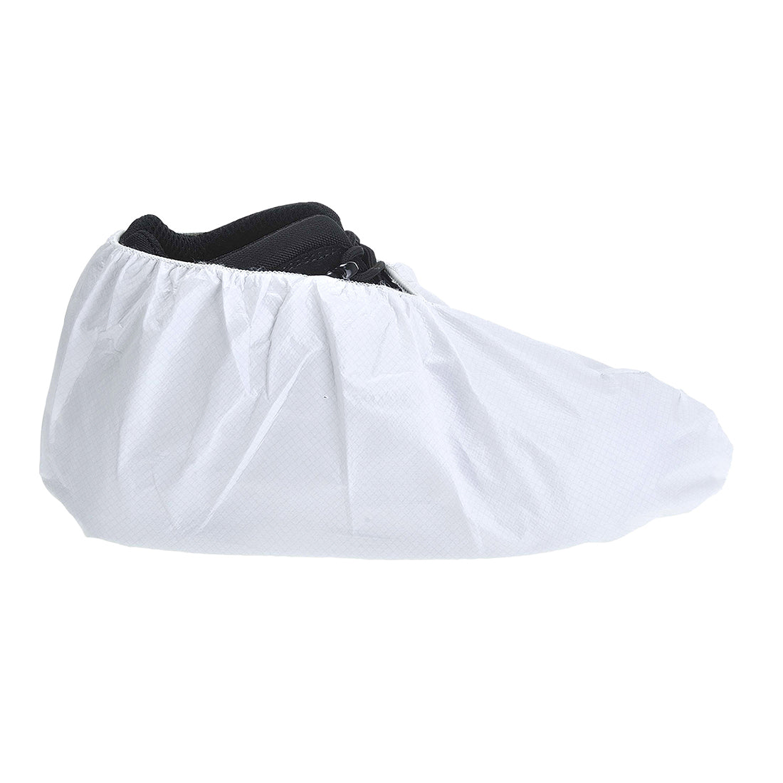 Cubre-zapatos BizTex Microporoso, tipo PB[6] GERF®