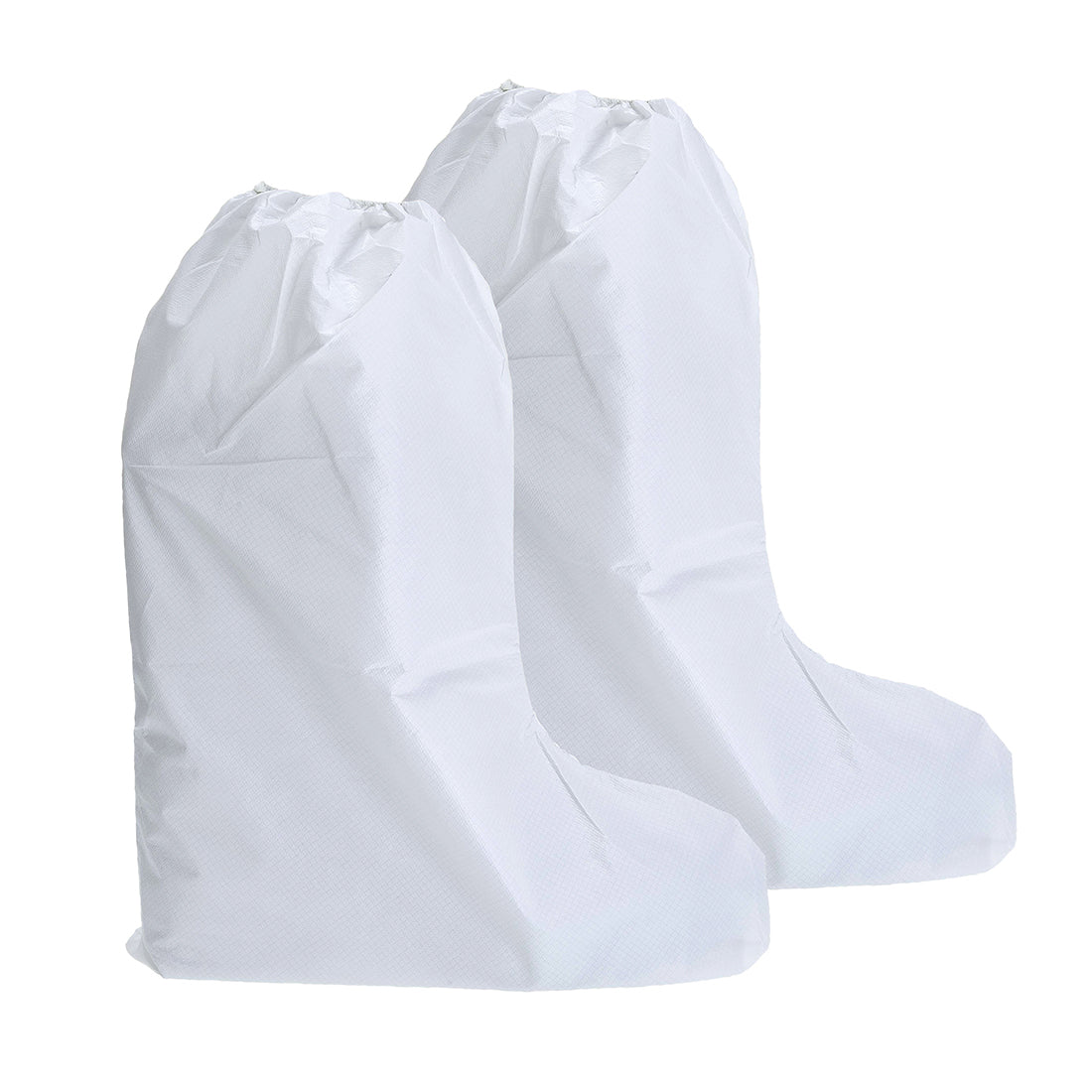 Cubre-botas BizTex Microporous, tipo PB[6] GERF®