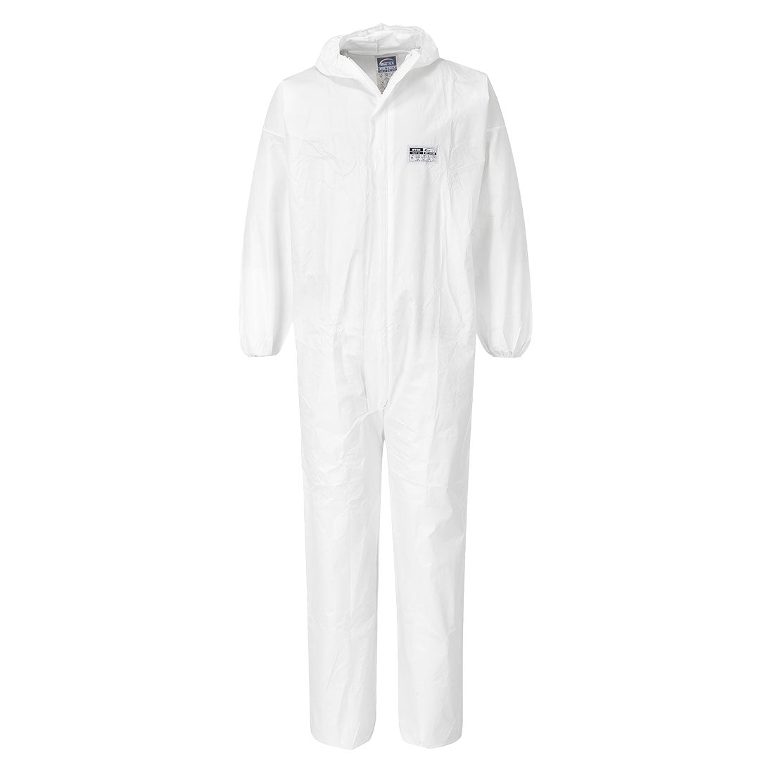 Mono BizTex Microcool, tipo 5/6 (paquete de 50) GERF®