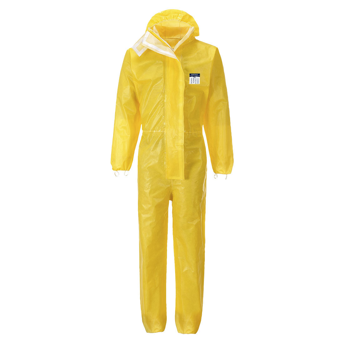 Mono BizTex Microporoso 3/4/5/6 GERF®