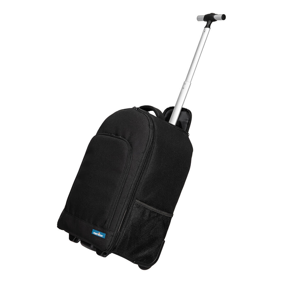 Mochila con ruedas para herramientas GERF®