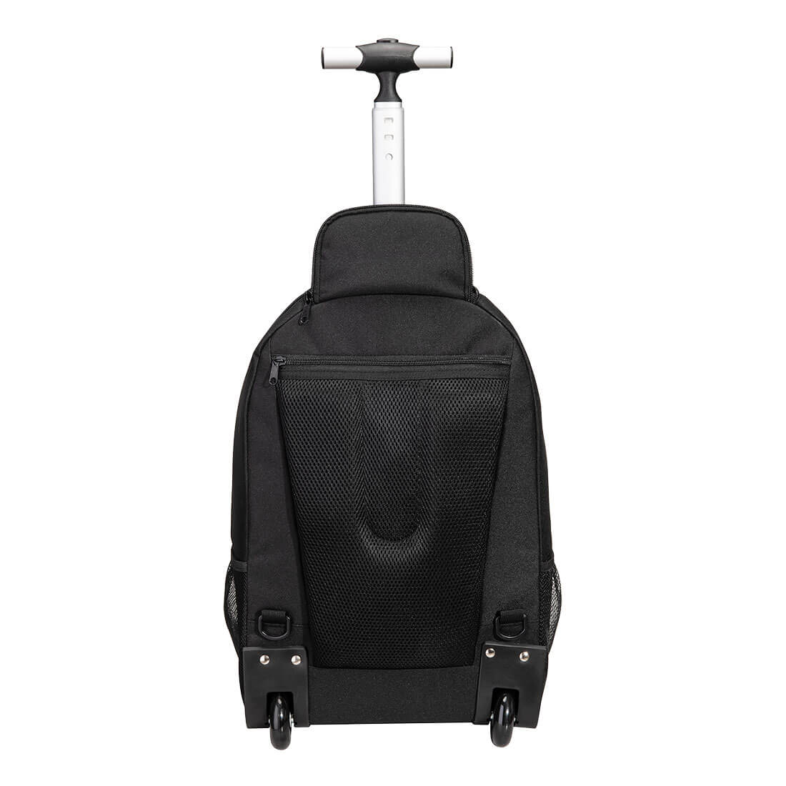 Mochila con ruedas para herramientas GERF®