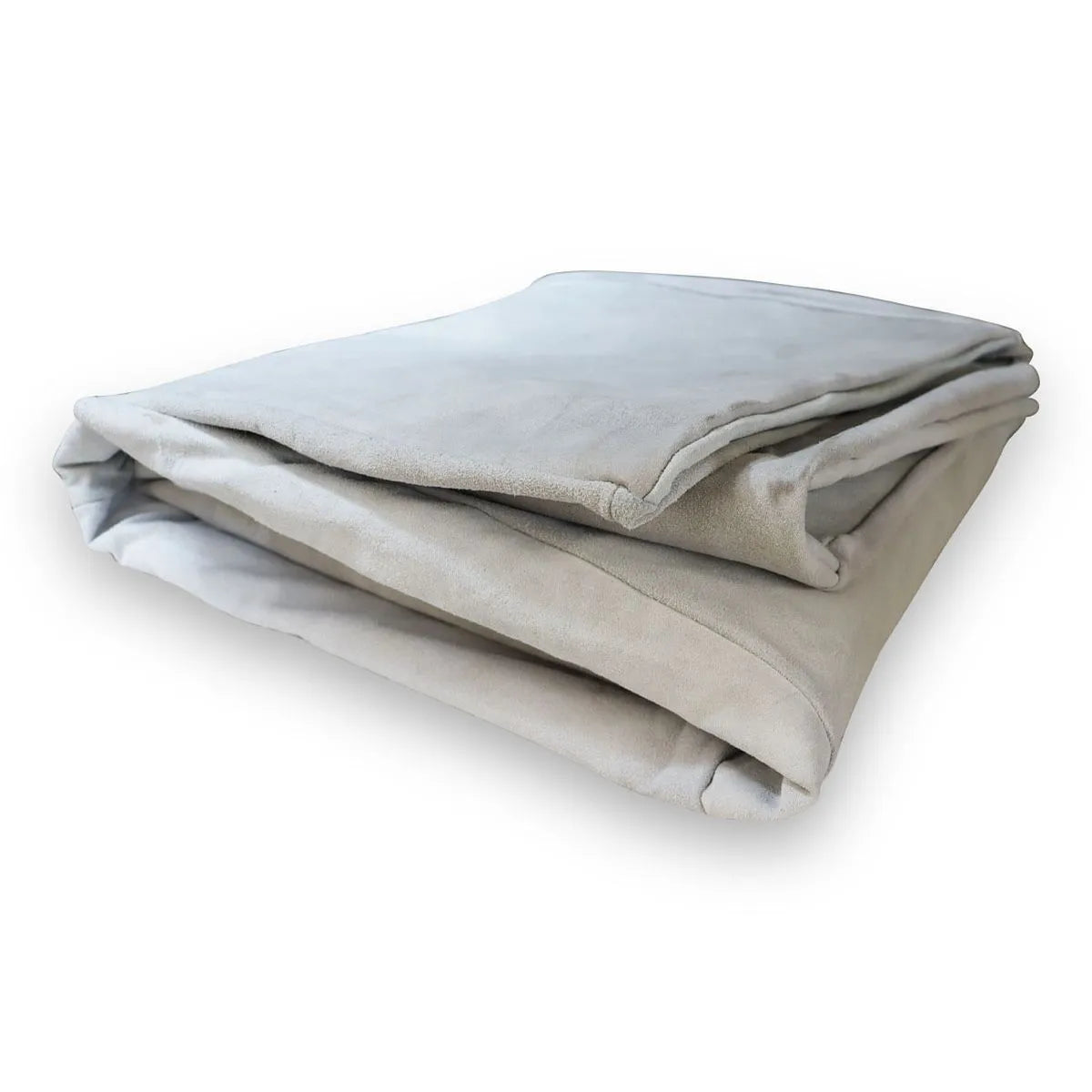 Manta de Protección para Soldadura en Cuero Descarne 3 × 2 m GERF®