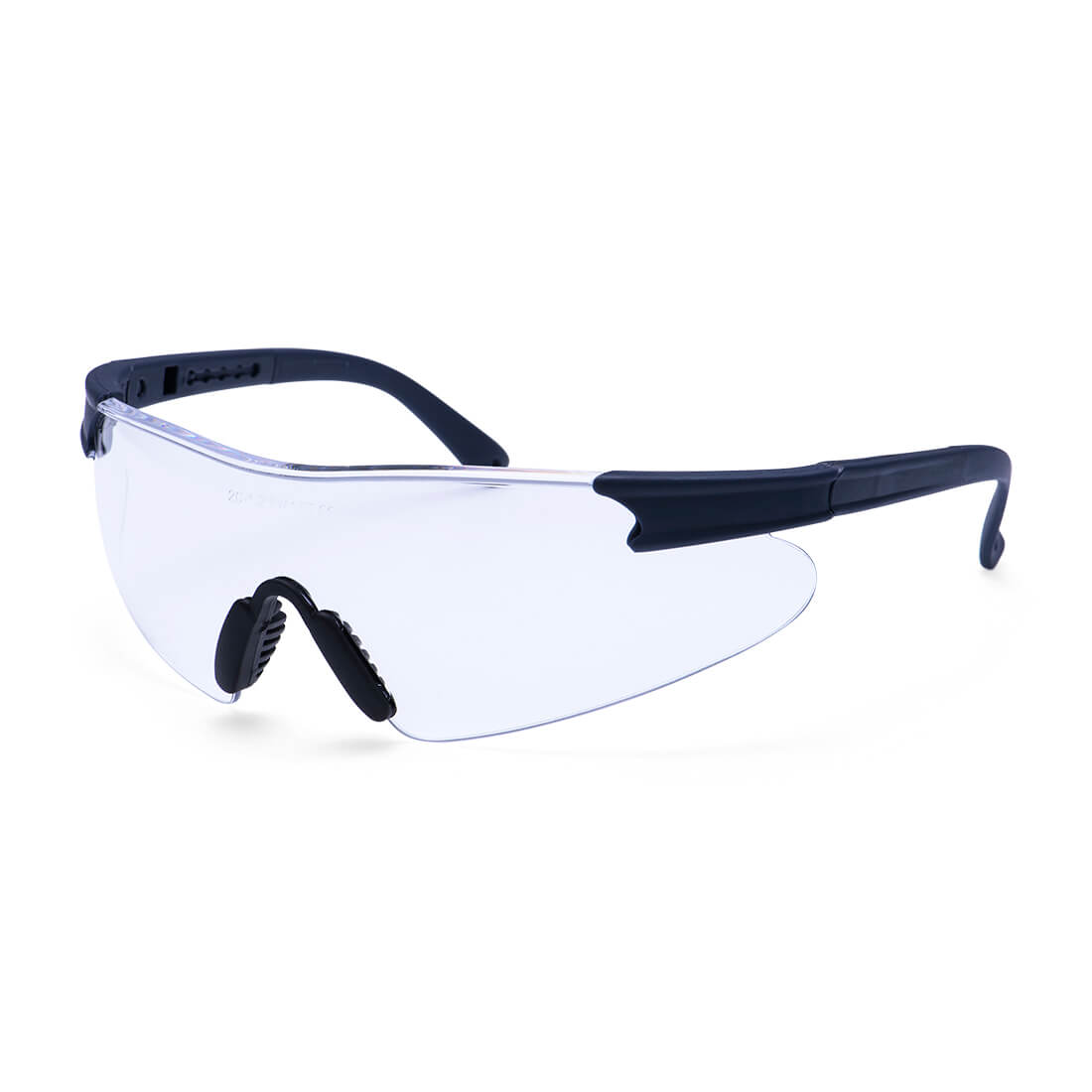 Gafas Curvo GERF®
