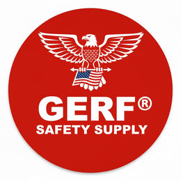 GERF SAFETY