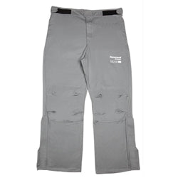 Pantalones Salisbury Arc Flash 8 Cal GERF®