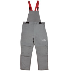Peto Salisbury Arc Flash 8 Cal GERF®