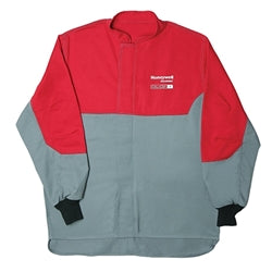 Salisbury Arc Flash 8 Cal Coat GERF®